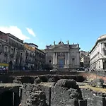 Fabrizi