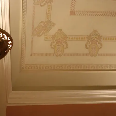 Fabrizi 3* 카타니아