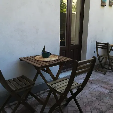 Fabrizi קטאניה