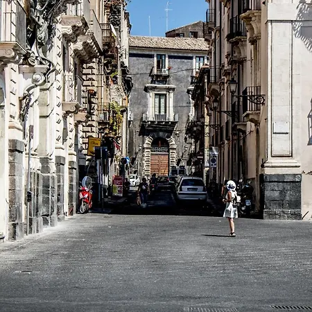 Fabrizi קטאניה