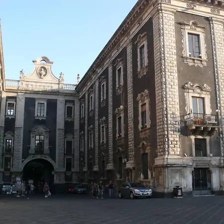 Bed & Breakfast Fabrizi