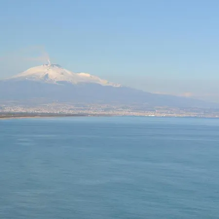 לינה וארוחת בוקר Fabrizi