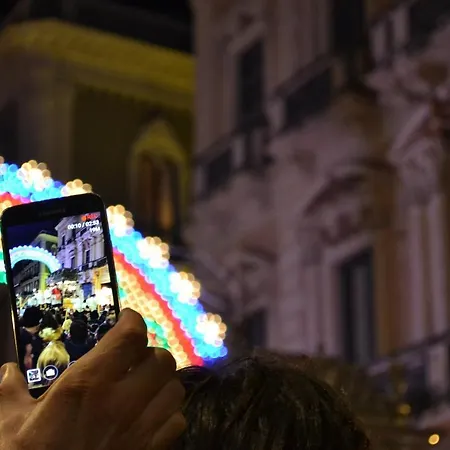 Fabrizi קטאניה