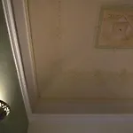 Fabrizi Bed & Breakfast Catania