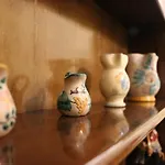 Fabrizi