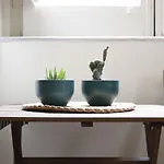 Bed & Breakfast Fabrizi Catania