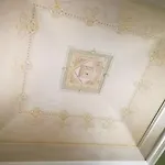 Fabrizi 3*
