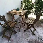 Bed & Breakfast Fabrizi Catania