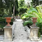 Bed & Breakfast Fabrizi 3*