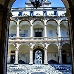 Fabrizi Bed & Breakfast 3*