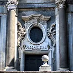Fabrizi 3*