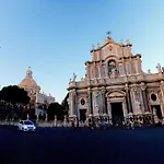 Panzió Fabrizi 3*