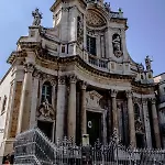 Fabrizi Bed & Breakfast Catania