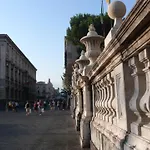 Fabrizi Panzió Catania
