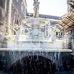 Fabrizi 3*