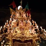 Fabrizi 3*