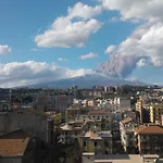 Panzió Fabrizi 3*