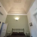 Fabrizi Bed & Breakfast