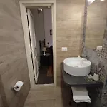 Bed & Breakfast Fabrizi Catania