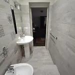 Fabrizi Bed & Breakfast