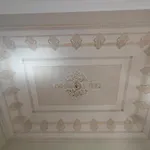 Fabrizi Bed & Breakfast