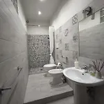Fabrizi Bed & Breakfast