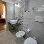 Bed & Breakfast Fabrizi Catania