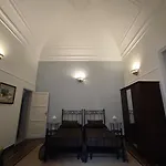 Fabrizi