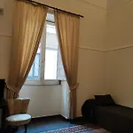 Fabrizi Bed & Breakfast 3*