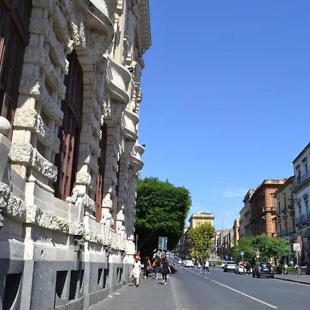 Fabrizi 3*