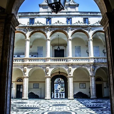 Fabrizi B&B *
