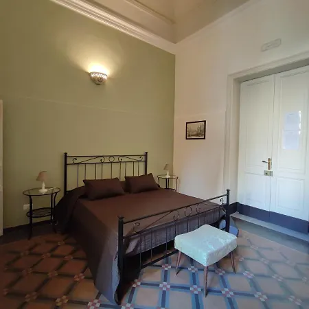Fabrizi Bed & Breakfast