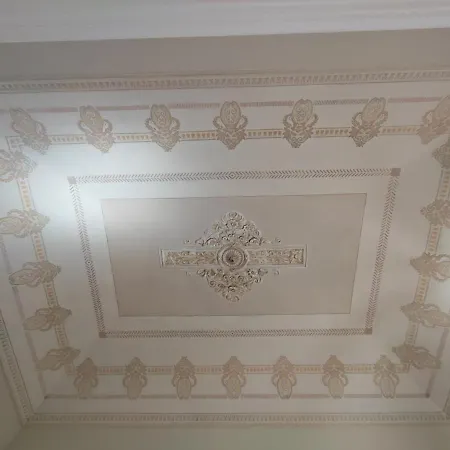 Fabrizi Bed & Breakfast